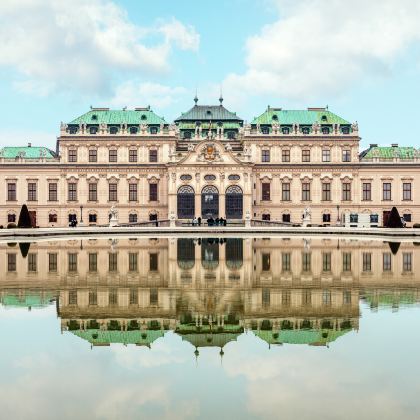 法国+意大利+瑞士+德国+奥地利+荷兰+比利时+卢森堡+列支敦士登16日跟团游 法国+意大利+瑞士+德国+奥地利+荷兰+比利时+卢森堡+列支敦士登16日跟团游