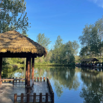 中国安徽芜湖马仁奇峰风景区+永泉小镇3日2晚跟团游 中国安徽芜湖马仁奇峰风景区+永泉小镇3日2晚跟团游