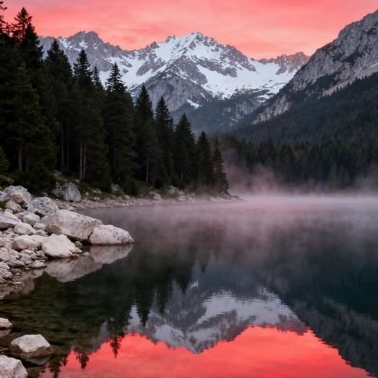 塞尔维亚+波黑+黑山+阿尔巴尼亚10日跟团游 塞尔维亚+波黑+黑山+阿尔巴尼亚10日跟团游