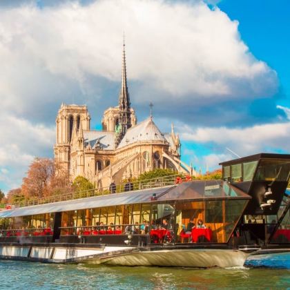 冰岛雷克雅未克观鲸+冰岛黄金圈+瓦特纳冰川国家公园+斯奈山半岛+法国巴黎10日9晚拼小团 冰岛雷克雅未克观鲸+冰岛黄金圈+瓦特纳冰川国家公园+斯奈山半岛+法国巴黎10日9晚拼小团