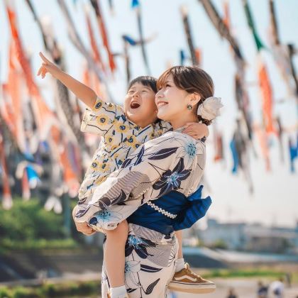 日本福冈+熊本市+鹿儿岛市6日5晚私家团 日本福冈+熊本市+鹿儿岛市6日5晚私家团
