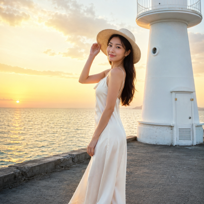 泰国曼谷+芭堤雅+象岛8日7晚私家团 泰国曼谷+芭堤雅+象岛8日7晚私家团