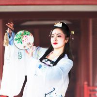 洛阳龙门石窟+少林寺+清明上河园3日2晚跟团游 洛阳龙门石窟+少林寺+清明上河园3日2晚跟团游