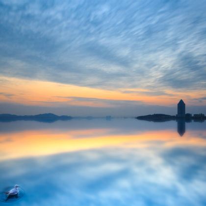 山东济南+泰山+曲阜三孔景区+青岛+威海+烟台蓬莱阁9日私家团 山东济南+泰山+曲阜三孔景区+青岛+威海+烟台蓬莱阁9日私家团
