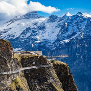 冰岛12日跟团游 冰岛12日跟团游