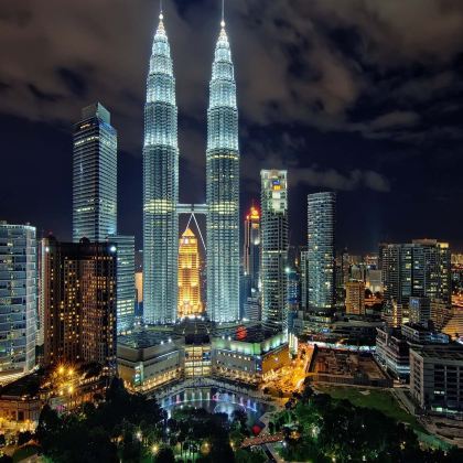 新加坡+马来西亚+斯里兰卡11日9晚拼小团 新加坡+马来西亚+斯里兰卡11日9晚拼小团