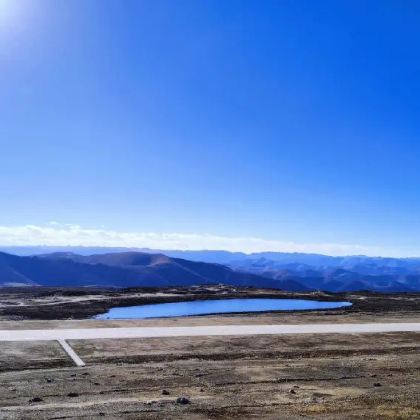 成都+峨眉山+瓦屋山风景区+中国贡嘎山海螺沟+四姑娘山景区+毕棚沟11日10晚私家团 成都+峨眉山+瓦屋山风景区+中国贡嘎山海螺沟+四姑娘山景区+毕棚沟11日10晚私家团