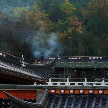 安徽淮南2日1晚自由行 安徽淮南2日1晚自由行