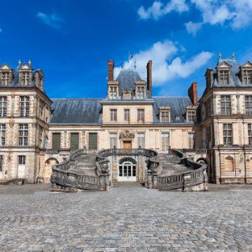 意大利+瑞士+法国+比萨斜塔13日11晚私家团 意大利+瑞士+法国+比萨斜塔13日11晚私家团