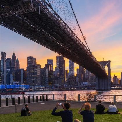 美国纽约+华盛顿+波士顿10日跟团游 美国纽约+华盛顿+波士顿10日跟团游