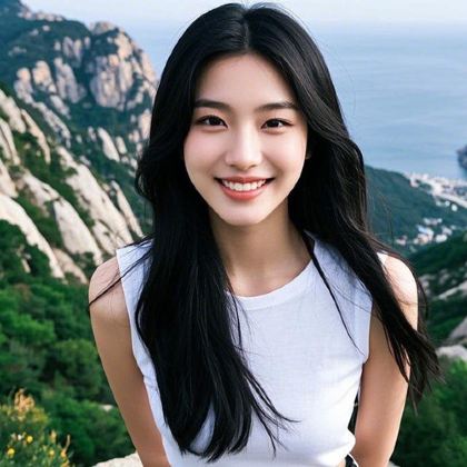 中国山东济南+泰安+曲阜+趵突泉景区+大明湖景区+芙蓉街+泰山风景区+孔府+孔庙+孔林5日4晚跟团游 中国山东济南+泰安+曲阜+趵突泉景区+大明湖景区+芙蓉街+泰山风景区+孔府+孔庙+孔林5日4晚跟团游