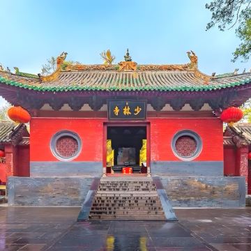 少林寺+老君山景区+龙门石窟+白马寺+云台山风景名胜区+八里沟景区+万仙山景区+太行大峡谷景区+红旗渠+殷墟+中国文字博物馆+清明上河园+龙潭大峡谷12日11晚私家团 少林寺+老君山景区+龙门石窟+白马寺+云台山风景名胜区+八里沟景区+万仙山景区+太行大峡谷景区+红旗渠+殷墟+中国文字博物馆+清明上河园+龙潭大峡谷12日11晚私家团