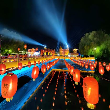 三门峡+陕州地坑院+函谷关历史文化旅游区+三门峡天鹅湖旅游度假区+三门峡大坝风景区+仰韶仙门山景区4日3晚私家团 三门峡+陕州地坑院+函谷关历史文化旅游区+三门峡天鹅湖旅游度假区+三门峡大坝风景区+仰韶仙门山景区4日3晚私家团
