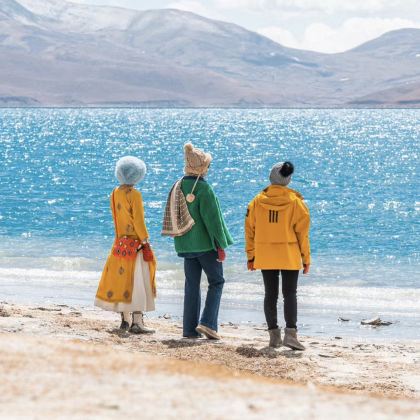 西藏拉萨5日4晚私家团 西藏拉萨5日4晚私家团