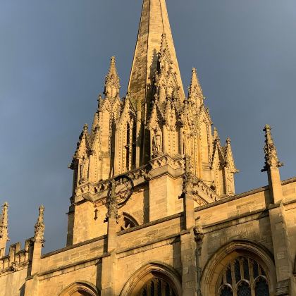 英国伦敦+剑桥+牛津+爱丁堡+圣安德鲁斯11日10晚私家团 英国伦敦+剑桥+牛津+爱丁堡+圣安德鲁斯11日10晚私家团