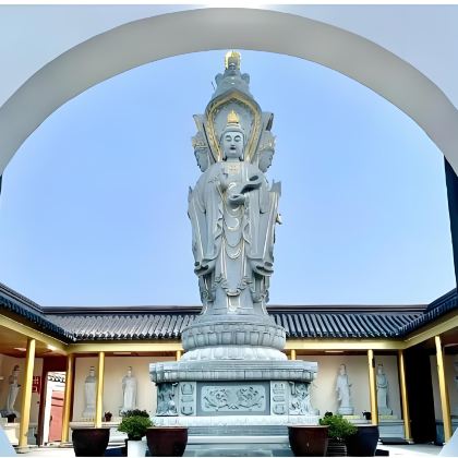 马鞍山+采石矶+太白楼+小九华寺+濮塘风景区+太湖山景区+运漕古镇+褒禅山景区+伍子胥古道景区5日4晚私家团 马鞍山+采石矶+太白楼+小九华寺+濮塘风景区+太湖山景区+运漕古镇+褒禅山景区+伍子胥古道景区5日4晚私家团