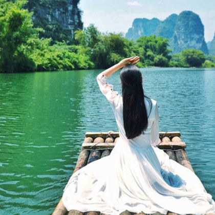 桂林+龙脊梯田+漓江+阳朔6日5晚私家团 桂林+龙脊梯田+漓江+阳朔6日5晚私家团