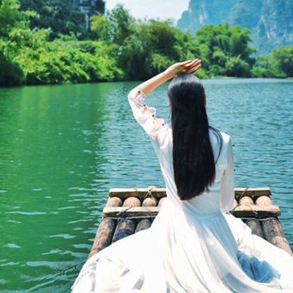 桂林+龙脊梯田+漓江+阳朔6日5晚私家团 桂林+龙脊梯田+漓江+阳朔6日5晚私家团