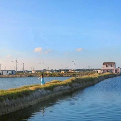 莆田+湄洲岛3日2晚私家团 莆田+湄洲岛3日2晚私家团