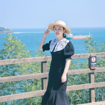 北海+涠洲岛4日3晚拼小团 北海+涠洲岛4日3晚拼小团