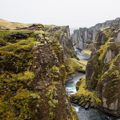 冰岛雷克雅未克+瓦特纳冰川国家公园+钻石冰沙滩+盖锡尔与斯特罗柯间歇泉8日6晚私家团 冰岛雷克雅未克+瓦特纳冰川国家公园+钻石冰沙滩+盖锡尔与斯特罗柯间歇泉8日6晚私家团