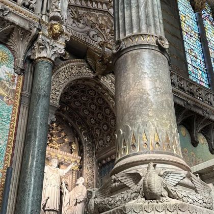 法国9日8晚自由行 法国9日8晚自由行