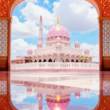 新加坡+马来西亚5日4晚跟团游 新加坡+马来西亚5日4晚跟团游