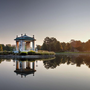 美国堪萨斯城+圣路易斯+达拉斯9日8晚私家团 美国堪萨斯城+圣路易斯+达拉斯9日8晚私家团