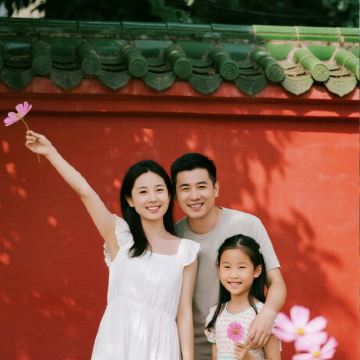 成都+九寨沟风景区+峨眉山+三星堆博物馆+黄龙风景名胜区+都江堰+乐山大佛8日7晚跟团游 成都+九寨沟风景区+峨眉山+三星堆博物馆+黄龙风景名胜区+都江堰+乐山大佛8日7晚跟团游