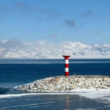 新疆北疆+乌鲁木齐+喀纳斯景区+赛里木湖9日8晚拼小团 新疆北疆+乌鲁木齐+喀纳斯景区+赛里木湖9日8晚拼小团