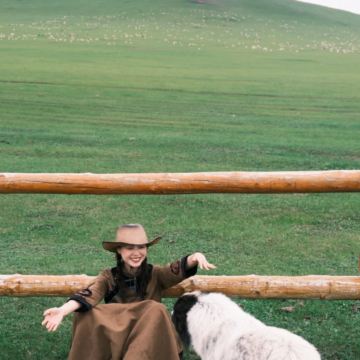 呼伦贝尔+额尔古纳+满洲里5日4晚私家团 呼伦贝尔+额尔古纳+满洲里5日4晚私家团