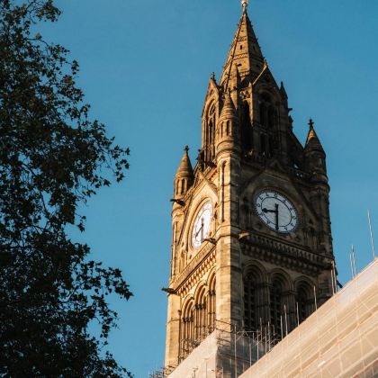英国8日7晚自由行 英国8日7晚自由行