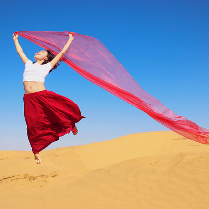 内蒙古呼和浩特+希拉穆仁草原+响沙湾+成吉思汗陵4日3晚私家团 内蒙古呼和浩特+希拉穆仁草原+响沙湾+成吉思汗陵4日3晚私家团