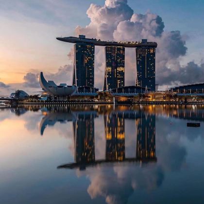 印度尼西亚巴厘岛+新加坡8日7晚跟团游 印度尼西亚巴厘岛+新加坡8日7晚跟团游