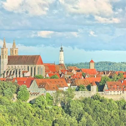 德国+荷兰+比利时+法国+捷克+斯洛伐克+匈牙利+奥地利+瑞士14日13晚跟团游 德国+荷兰+比利时+法国+捷克+斯洛伐克+匈牙利+奥地利+瑞士14日13晚跟团游