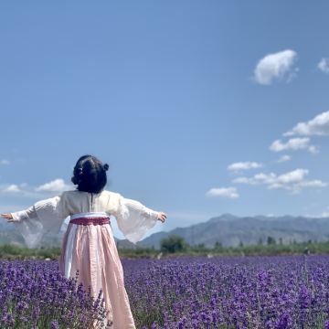 新疆北疆8日7晚拼小团 新疆北疆8日7晚拼小团