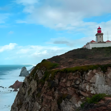 西班牙+葡萄牙里斯本29日28晚私家团 西班牙+葡萄牙里斯本29日28晚私家团