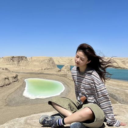 青海西宁+青海湖+茶卡盐湖+大柴旦翡翠湖旅游景区7日6晚拼小团 青海西宁+青海湖+茶卡盐湖+大柴旦翡翠湖旅游景区7日6晚拼小团
