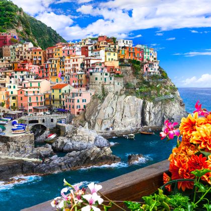 法国+意大利+西班牙+摩纳哥11日10晚跟团游 法国+意大利+西班牙+摩纳哥11日10晚跟团游