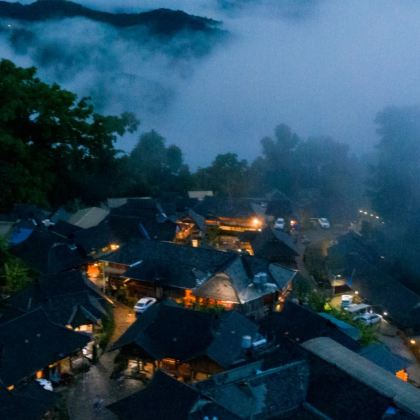 昆明+大理市+丽江+西双版纳+普洱+景迈山10日9晚私家团 昆明+大理市+丽江+西双版纳+普洱+景迈山10日9晚私家团
