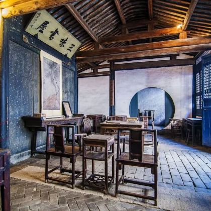 历史人文·“课本江南”华东五市夏令营|6天5夜独立营(南京、苏州、杭州、上海、绍兴)|穿越古今、千年文化变迁、跟着课本游水乡、鲁迅故乡循迹~(沈阳、长春、哈尔滨起止) 历史人文·“课本江南”华东五市夏令营|6天5夜独立营(南京、苏州、杭州、上海、绍兴)|穿越古今、千年文化变迁、跟着课本游水乡、鲁迅故乡循迹~(沈阳、长春、哈尔滨起止)