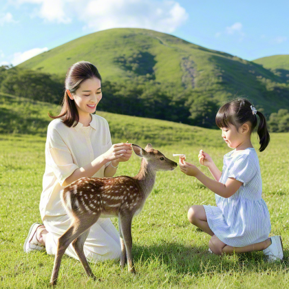 日本大阪+京都6日5晚私家团 日本大阪+京都6日5晚私家团