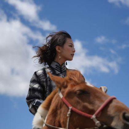 蒙古乌兰巴托+特日勒吉国家公园5日4晚私家团 蒙古乌兰巴托+特日勒吉国家公园5日4晚私家团