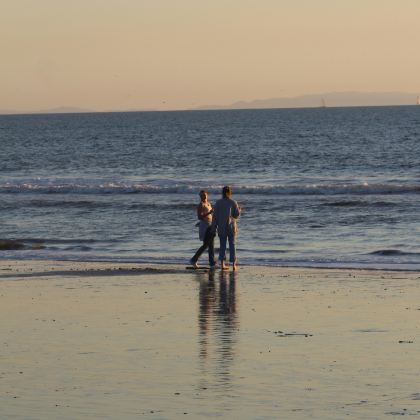 美国旧金山+西雅图9日8晚私家团 美国旧金山+西雅图9日8晚私家团