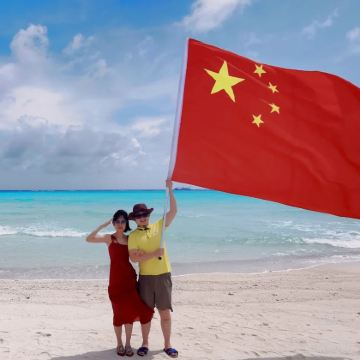 三亚+西沙群岛4日3晚私家团 三亚+西沙群岛4日3晚私家团