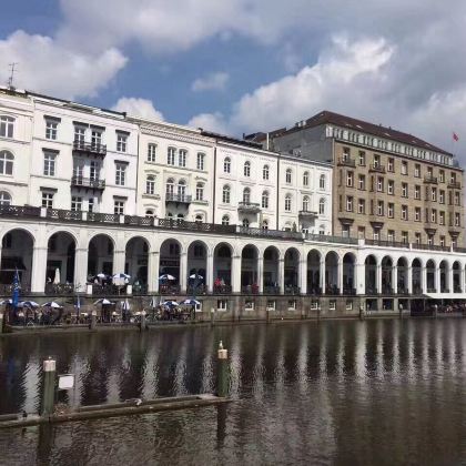 德国5日4晚私家团 德国5日4晚私家团