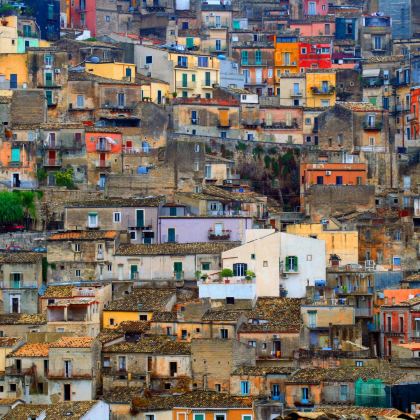 意大利米兰+威尼斯+维罗纳+佛罗伦萨+罗马+庞培+阿尔贝罗贝洛+索伦托11日私家团 意大利米兰+威尼斯+维罗纳+佛罗伦萨+罗马+庞培+阿尔贝罗贝洛+索伦托11日私家团