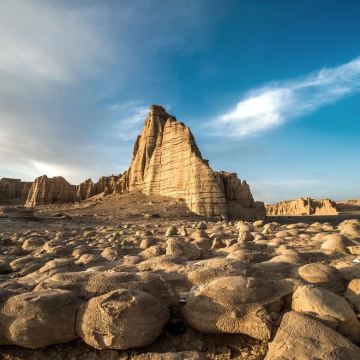 大海道+回王府+赛里木湖+中华福寿山景区+天山天池+火焰山景区+天山神秘大峡谷+喀拉库勒湖景区+艾提尕尔清真寺+喀什古城+博斯腾湖16日5晚跟团游 大海道+回王府+赛里木湖+中华福寿山景区+天山天池+火焰山景区+天山神秘大峡谷+喀拉库勒湖景区+艾提尕尔清真寺+喀什古城+博斯腾湖16日5晚跟团游