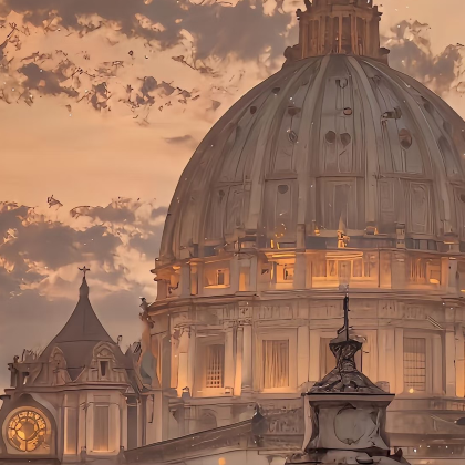 英国伦敦+剑桥+约克+湖区+曼彻斯特+伯明翰+牛津+科茨沃尔德+巴斯+坎特伯雷+多佛尔白色悬崖13日12晚私家团 英国伦敦+剑桥+约克+湖区+曼彻斯特+伯明翰+牛津+科茨沃尔德+巴斯+坎特伯雷+多佛尔白色悬崖13日12晚私家团