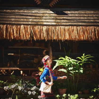 云南西双版纳6日5晚拼小团 云南西双版纳6日5晚拼小团